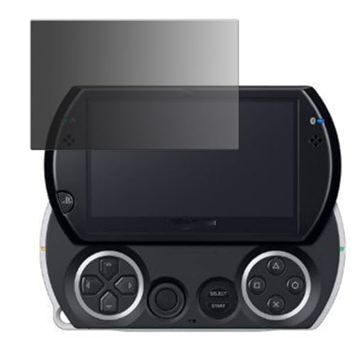 psp go」の人気商品一覧 | 安い商品を通販サイトから探す - 価格.com